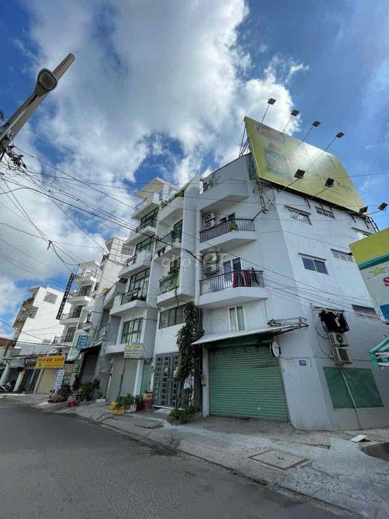 tôi cần sang nhượng mặt bằng kinh doanh giá rẻ - Ảnh 3