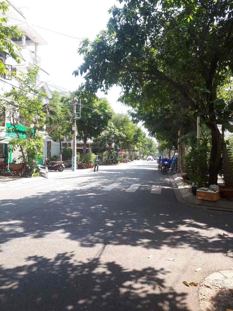 Bán đất tại Đường Số 40, Tân Phong, Quận 7, HCM, giá cực chất 22,5 tỷ, - Ảnh 3