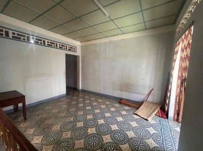 Cho Thuê Nhà Mạc Đỉnh Chi Tân Lập Nha Trang