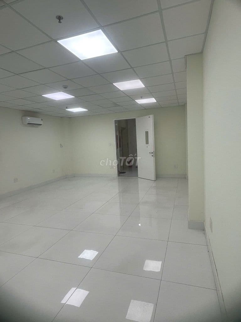 CHO THUÊ VĂN PHÒNG – GIÁ TỐT - Ảnh 3
