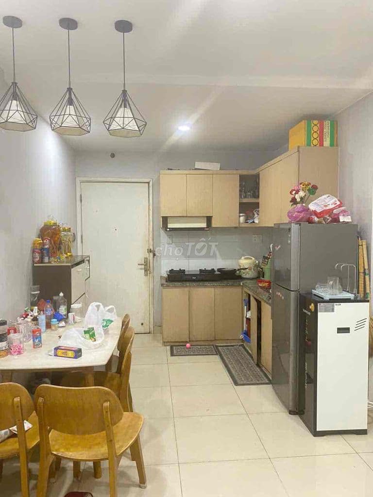 Cần Cho Thuê 2 Căn Hộ Đạt Gia Full Nội Thất và Nhà Trống - Ảnh 3