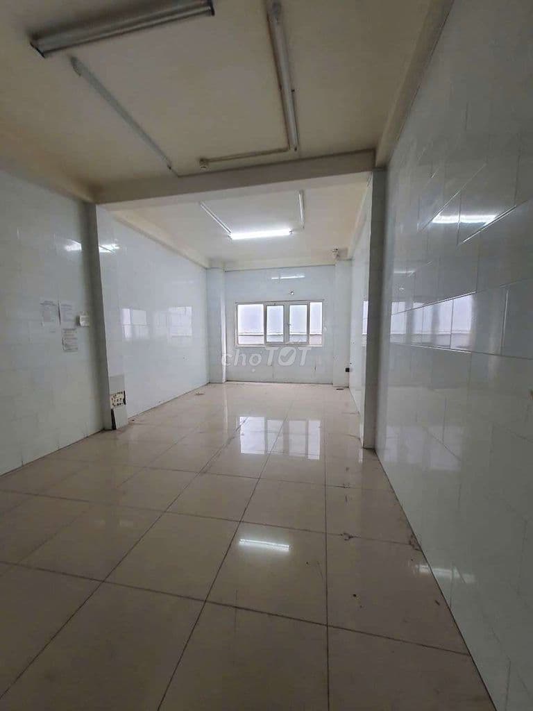 Chính chủ bán tòa nhà 6 tầng, Hoàng Hoa Thám, Bình thạnh, Giá 24,8 tỷ - Ảnh 2