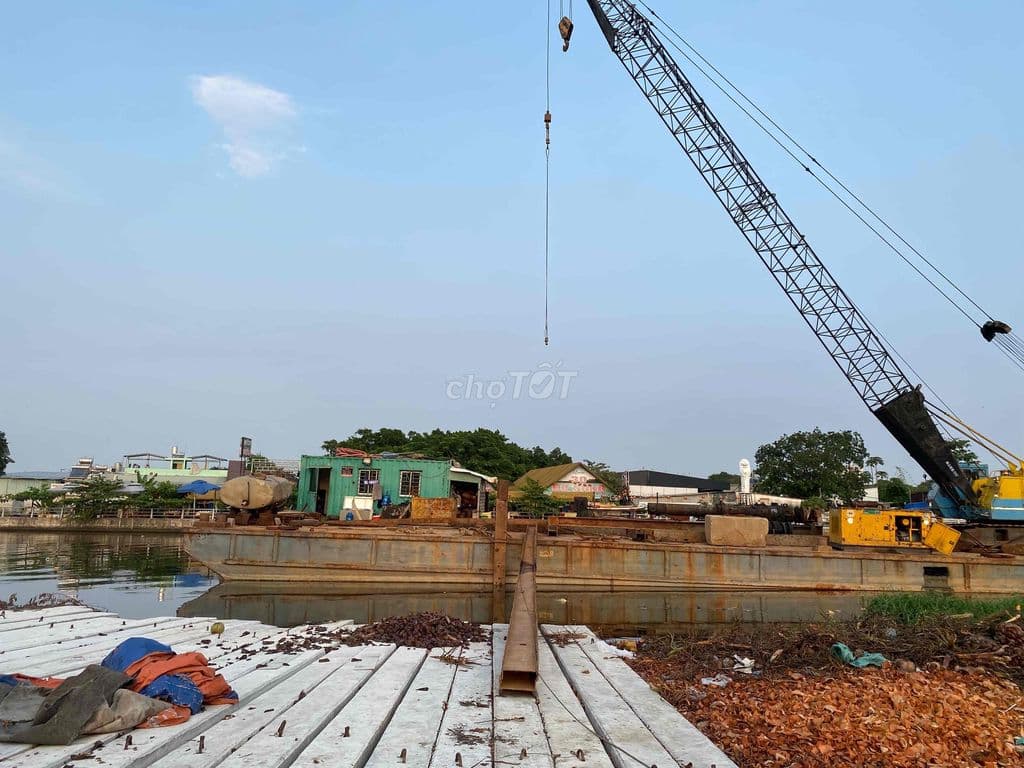 cần tiền bán đất vườn xã hình hưng bình chánh quốc lộ 50