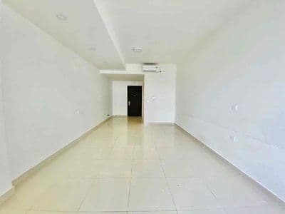 Cho thuê căn hộ Sunrise CityView Q7 Lh