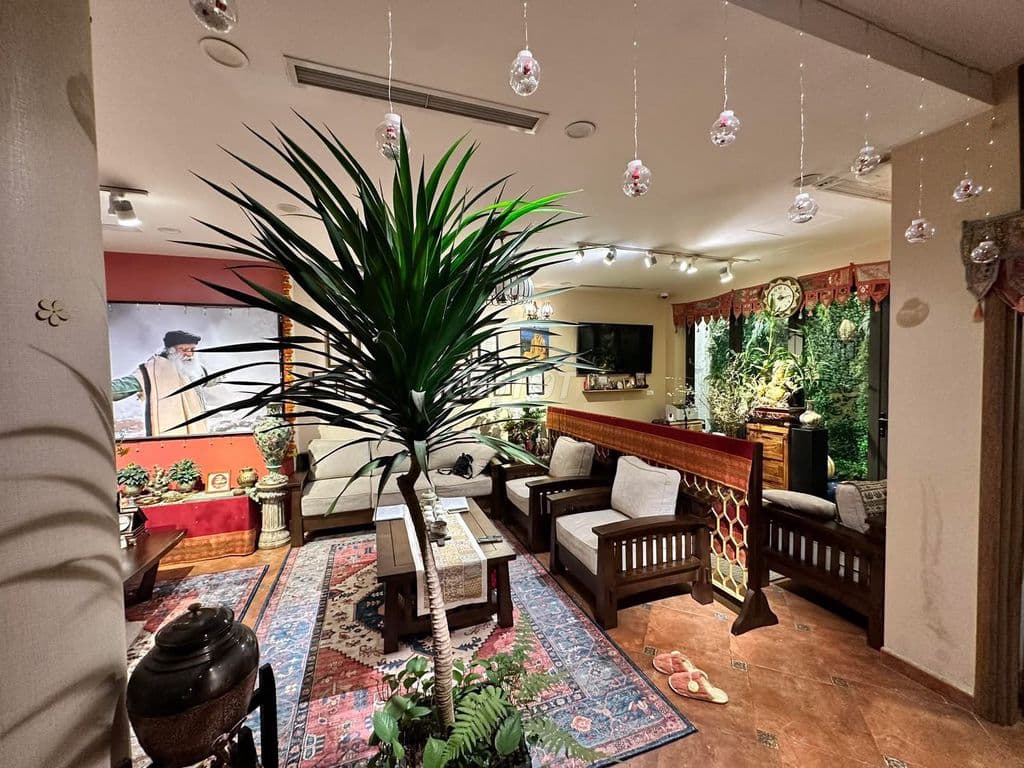 Bán nhà Lê Văn Lương phân lô quận Cầu Giấy - Ảnh 3