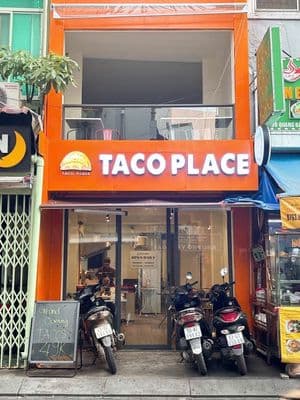 NHÀ GIÁ TỐT MT ĐỖ QUANG ĐẨU Q1 NGAY BÙI VIỆN CHỈ 4x