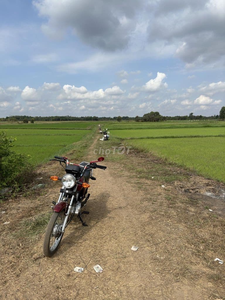 ĐẤT NGỘP CẦN BÁN GẤP 750TR !!! - Ảnh 3