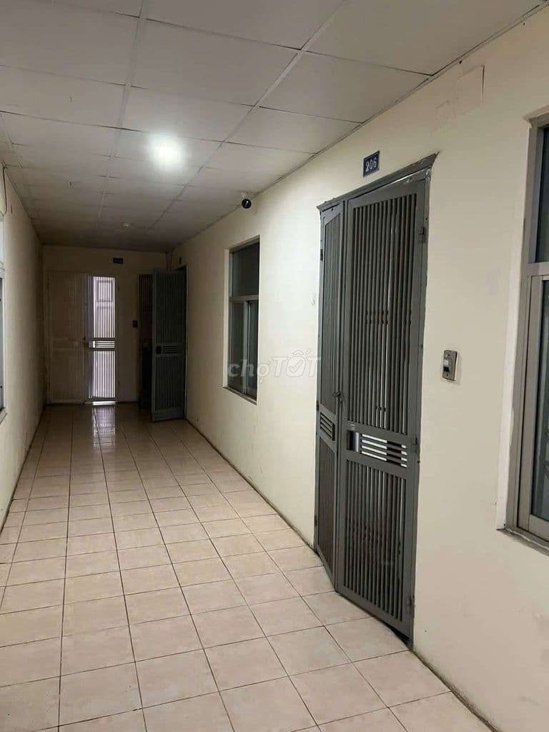 Căn hộ 65m2 2PN N02 Trần Quý Kiên - Ảnh 2