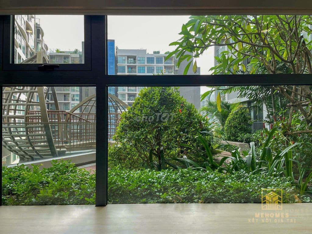 🍀 cho thuê trệt trên không alnata plus 2pn full nội thất đẹp mới xịn