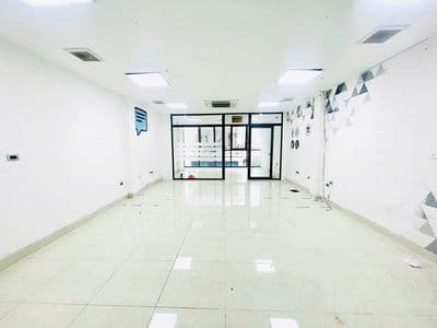 Cho thuê sàn văn phòng Nguyễn Hoàng 60m2 giá 11tr nhà vuông vắn