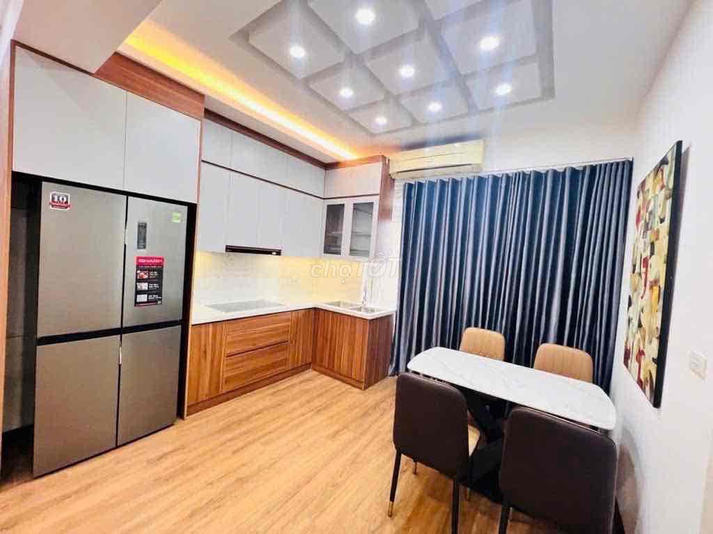 Phạm Ngọc Thạch - 77M - 2 Ngủ - thoáng mát - vị trí đắc địa - 7 tỷ - Ảnh 3