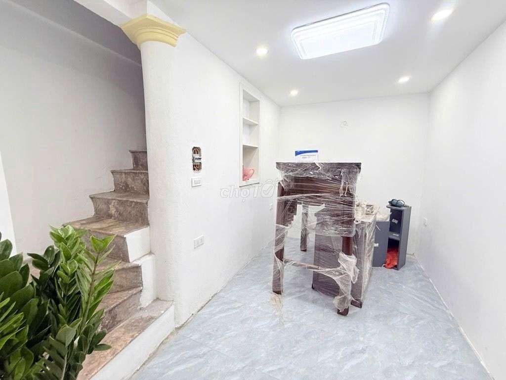 NHÀ ĐẸP PHỐ CỔ HOÀN KIẾM, NGÃ 5 HÀNG GIẤY, PHAN ĐÌNH PHÙNG, KINH DOANH - Ảnh 3