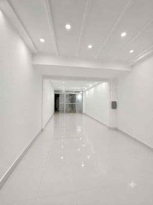 cho thuê mặt bằng 4,5x15 Mặt tiền đường 75