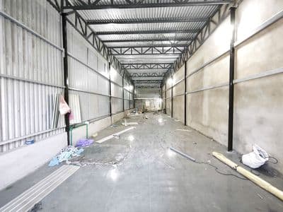 CHO THUÊ KHO MT YÊN THẾ - BẮC SƠN . GẦN BẾN XE