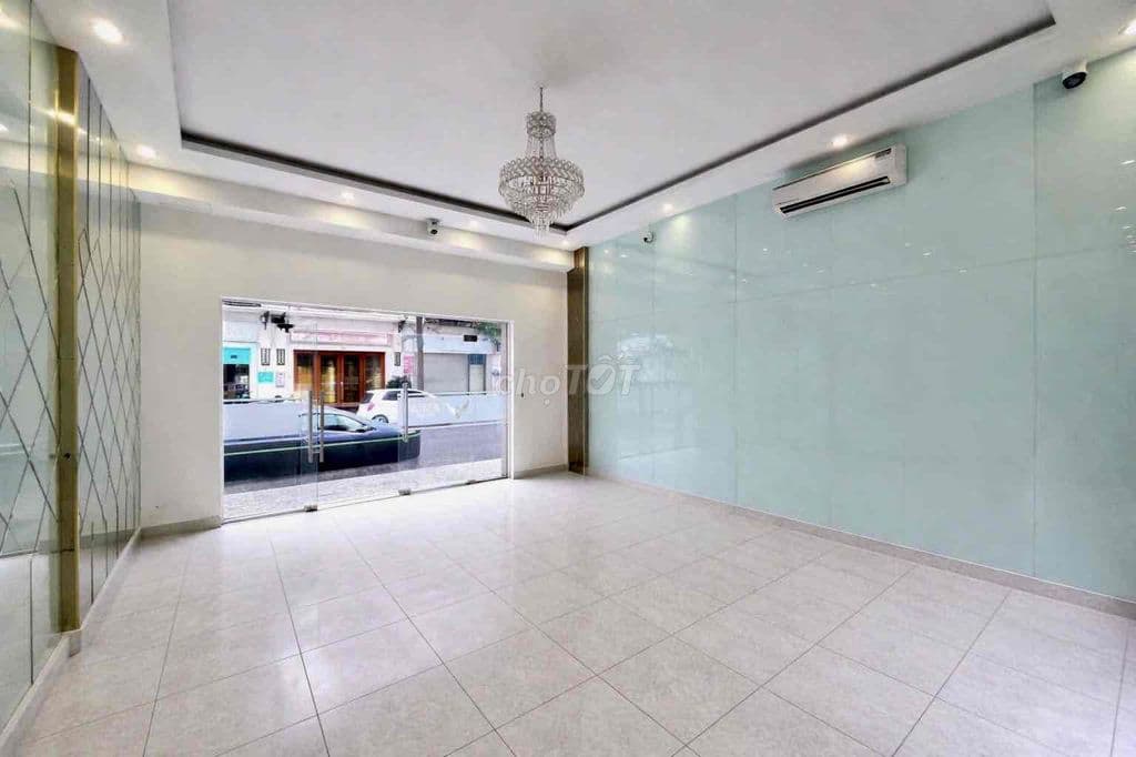 CHO THUÊ NHÀ PHỐ CITYLAND CENTER P7 GÒ VẤP