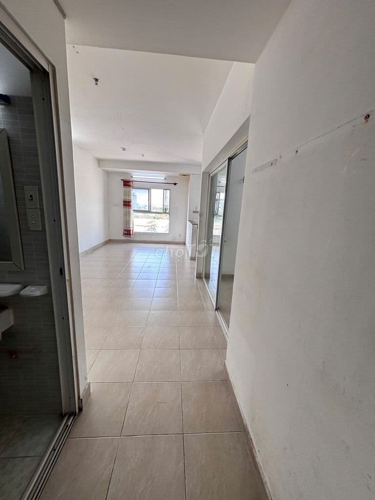 Cần bán căn hộ Ehome 3, 1PN, 1WC, 50m2, 2,25 tỷ - Ảnh 3