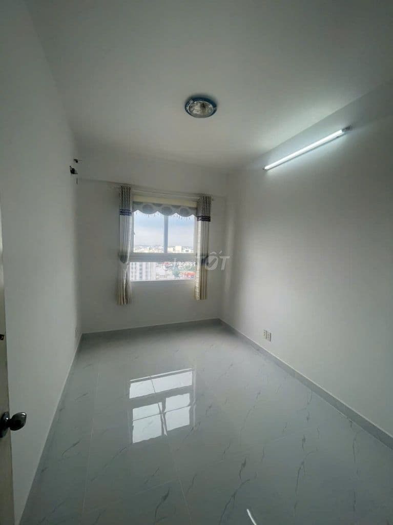 ✅️ BÁN CĂN HỘ ÂU CƠ TOWER 68M -2PN.2WC SỔ HỒNG, GIÁ 3,350 - Ảnh 3