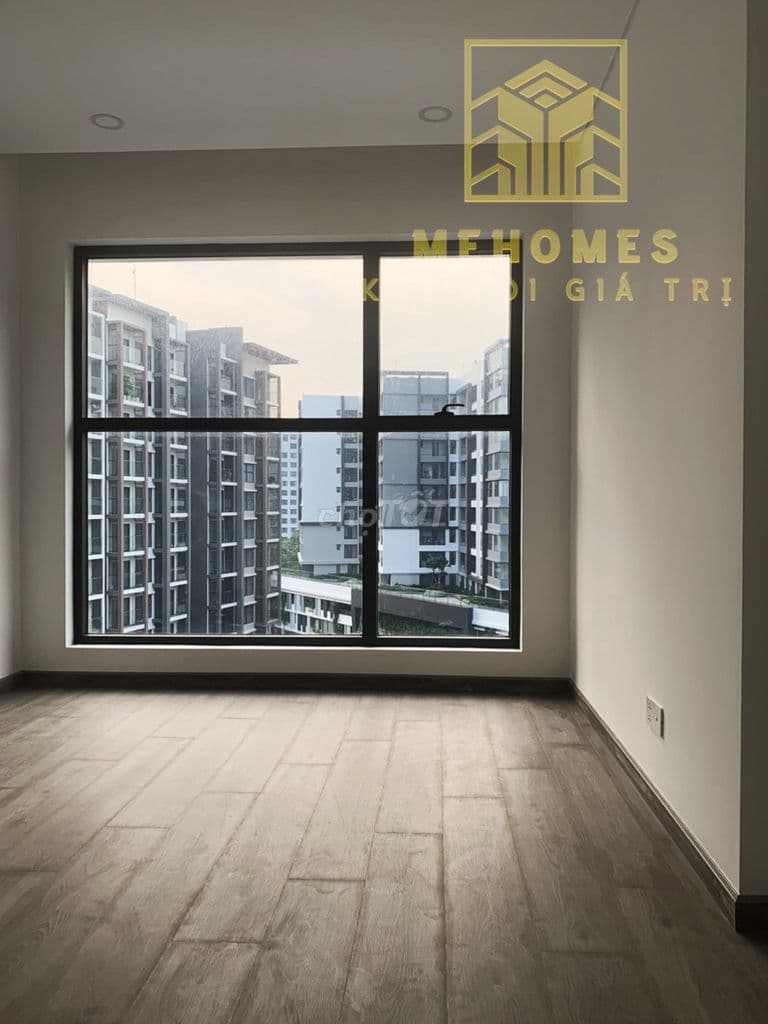 🍀 CHO THUÊ 2PN NỘI THẤT CƠ BẢN DIAMOND BRILLIANT, Ở LIỀN CHỈ 15TR500 - Ảnh 2