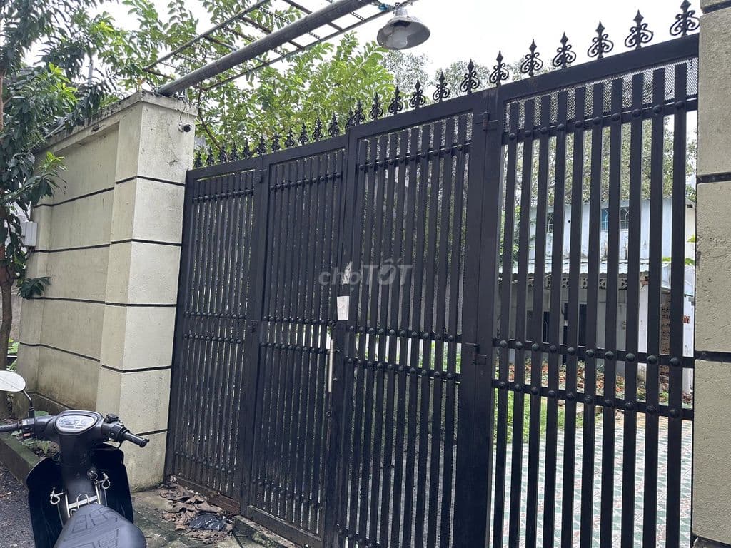 Bán nền đường số 1, An Lạc, Bình Tân ( Kdc Nam Hùng Vương ) - Ảnh 3