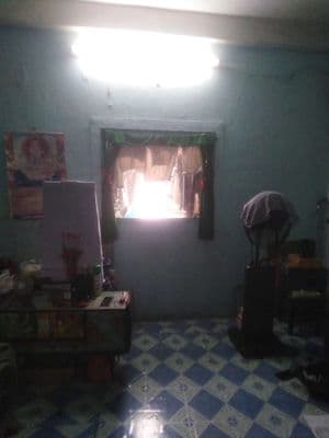 Cần bán gấp chung cư