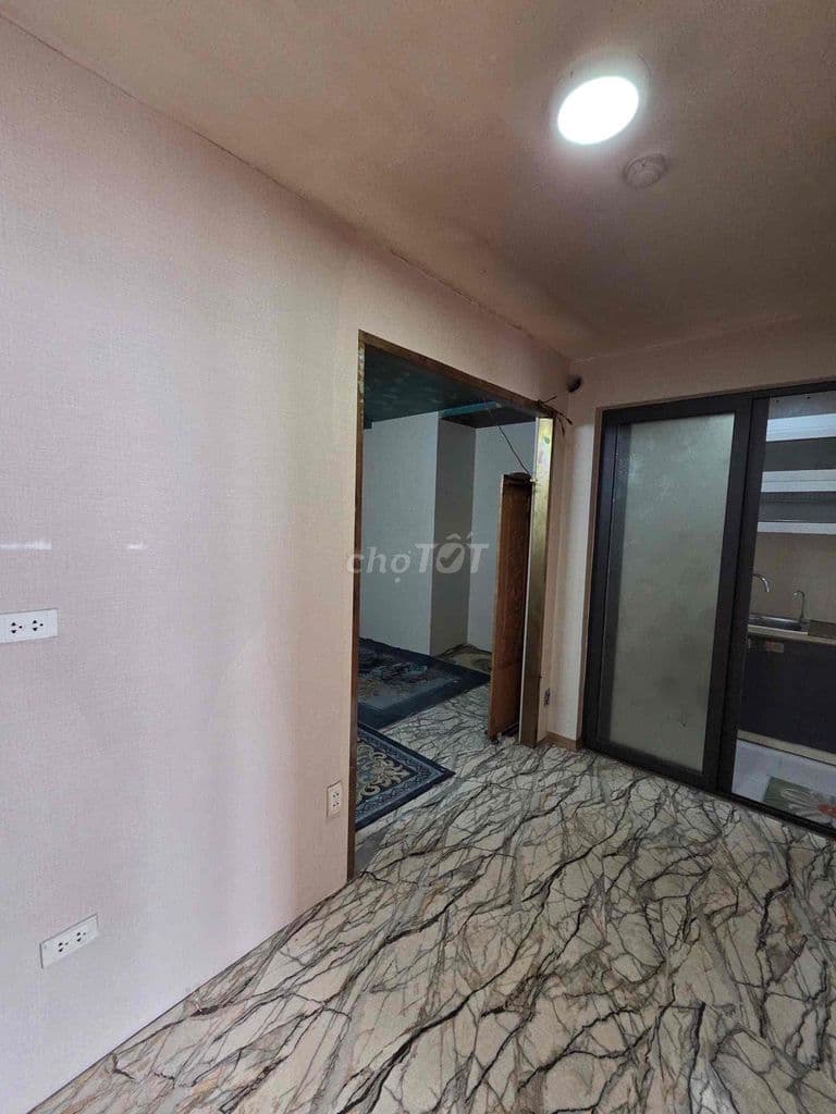 Cần bán gấp căn Ruby 1 87.7m2 nhà sửa đẹp chỉ việc vào ở - Ảnh 2