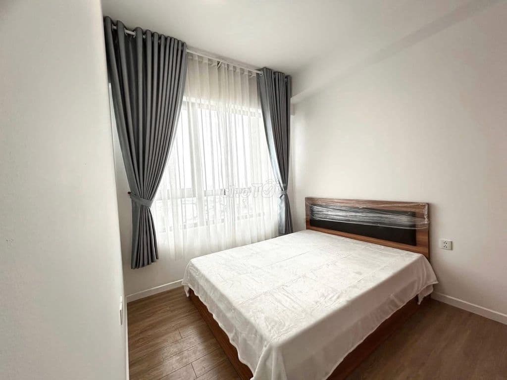 🔥 𝐁𝐀́𝐍 𝐆𝐀̂́𝐏 𝐈𝐃𝐈𝐂𝐎 𝐓𝐀̂𝐍 𝐏𝐇𝐔́ – 𝐆𝐈𝐀́ 𝐓𝐎̂́𝐓 – 𝐏𝐇𝐀́𝐏 𝐋𝐘́ 𝐒𝐀̣𝐂𝐇 - Ảnh 2