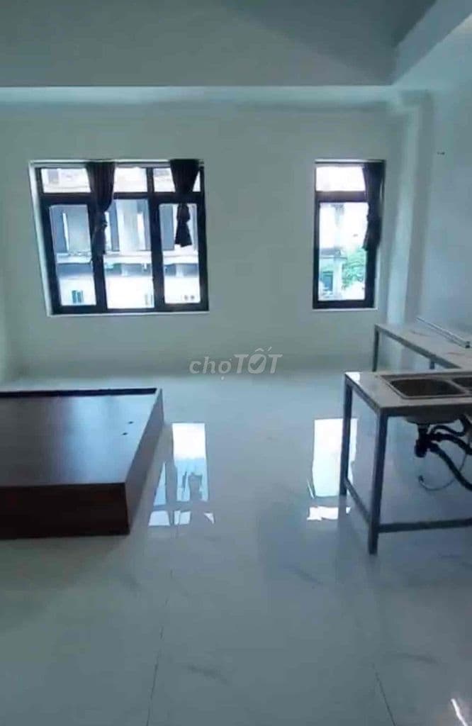 14-LK21 KHU ĐÔ THỊ LA KHÊ- gần Phenikaa,ĐH Đại Nam, Cmc - Ảnh 2