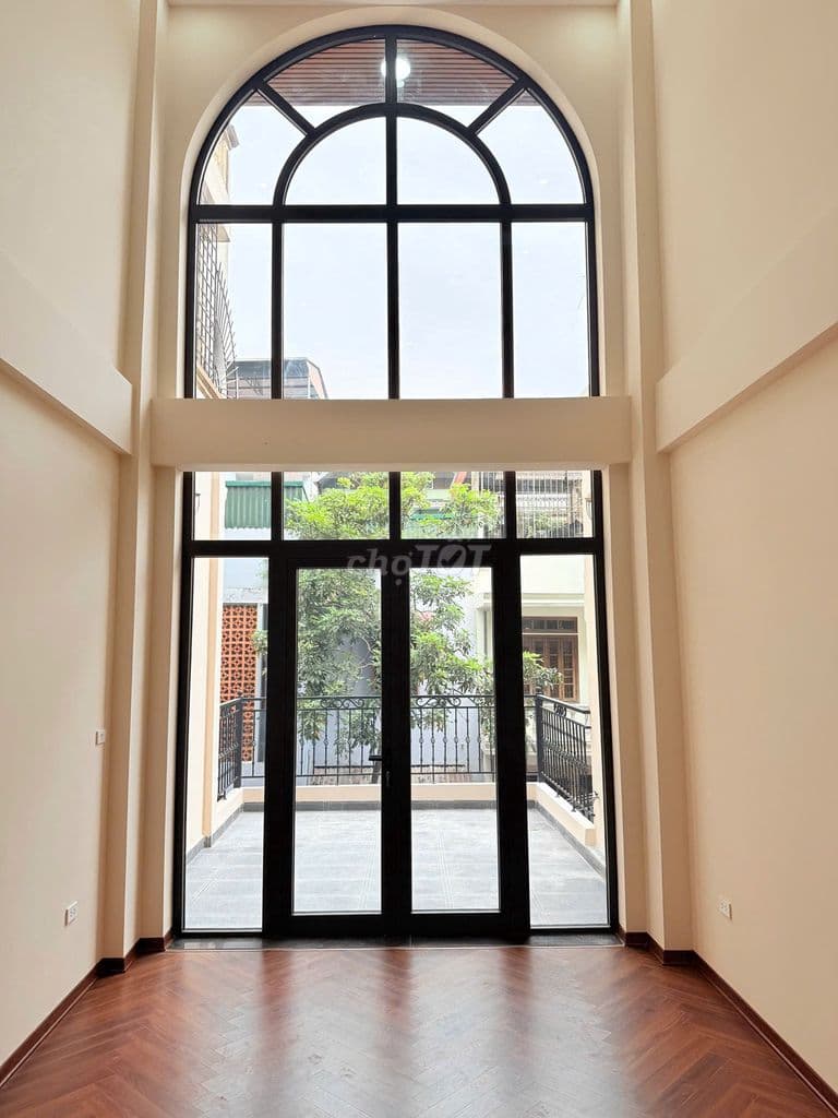 📢 CƠ HỘI 10 NĂM CÓ 1 - CHỦ NHÀ "NGỘP" GIẢM THẲNG 1 TỶ ĐỒNG! - Ảnh 3