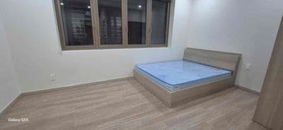 Cho thuê căn hộ mini ngay trung tâm biên Hòa