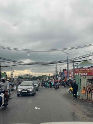 cho thuê nha nguyên căn, tien ich buôn bán kinh doanh , mat tiền đường
