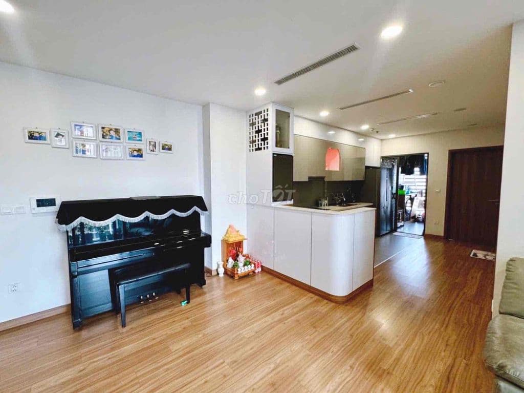 eco green tầng đẹp view đẹp thương lượng trực tiếp