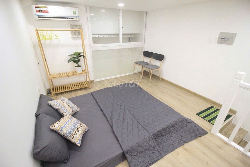 ✅Bán Kingston Sổ Hồng - Officetel | 2PN | 3PN | 4PN - Ảnh 3