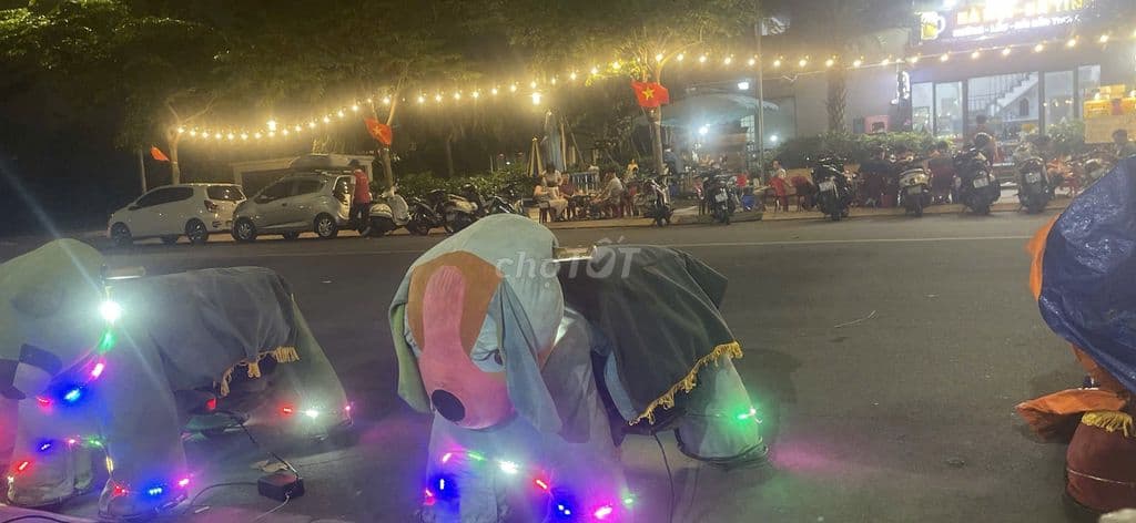 Không người trông coi ,Cần sang lại shophouse đang có thứ nhập ổn đinh - Ảnh 3