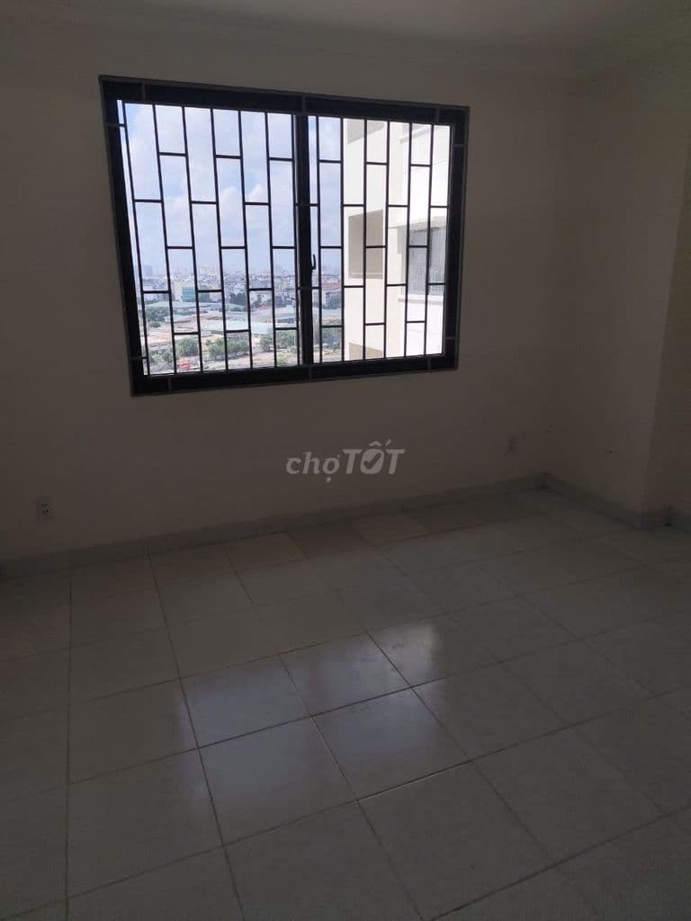 ✅ Diện tích 51 M2 ➡️ Giá 1.,85tỷ ✅ Diện tích 62M2 ➡️ Giá 2,3 tỷ - Ảnh 3