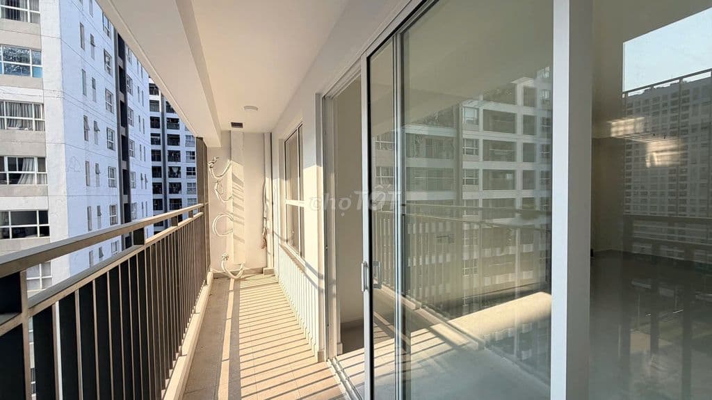 Bán căn hộ 3PN Sunrise Riverside, liền kề Phú Mỹ Hưng, giá gốc CĐT - Ảnh 2