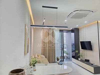 CHO THUÊ CĂN HỘ PANOM 1PN| 1WC| 50m2| VIEW ĐẸP