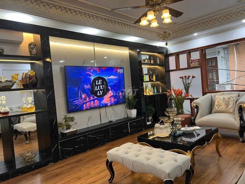 CẦN BÁN NHÀ SÀI ĐỒNG LONG BIÊN HÀ NỘI. - Ảnh 2