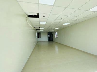 CHO THUÊ VĂN PHÒNG 70M² – ĐƯỜNG XÔ VIẾT NGHỆ TĨNH