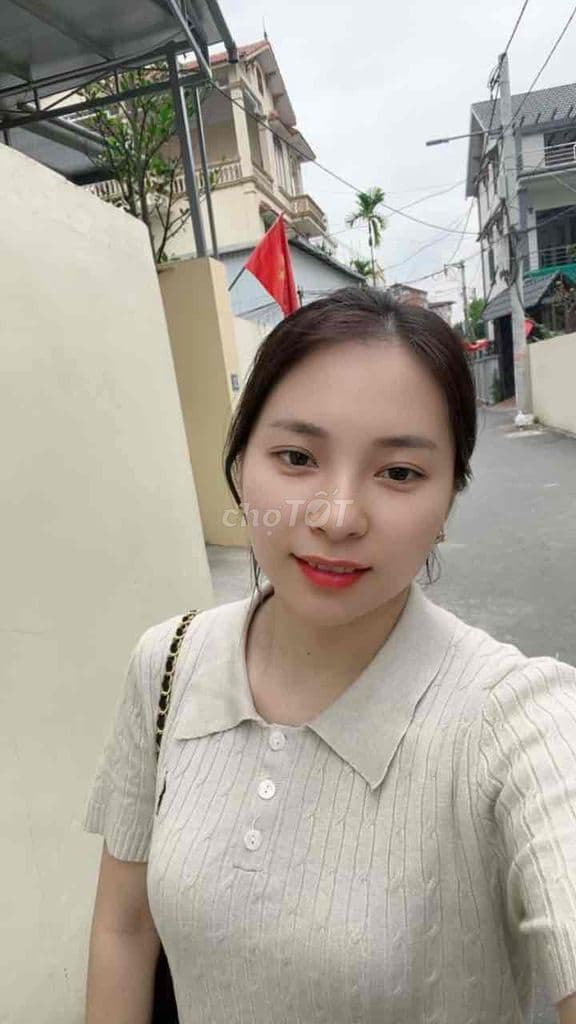 Bán đất Đa Tốn - Gia Lâm oto ngủ trong nhà giá chỉ hơn 3 tỷ xíu