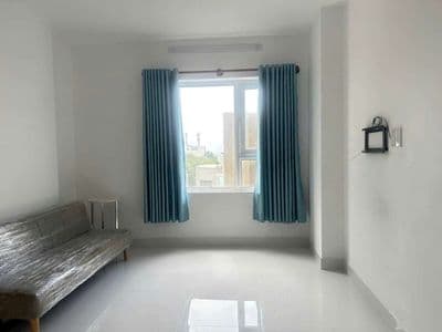 cho thuê chung cư Osc land 1p. full nội thất sạch sẽ hướng biển