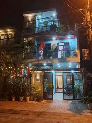 Cho thuê căn hộ mini cao cấp, giá phù hợp, Liên Chiểu Đà Nẵng