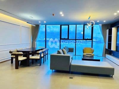 CHO THUÊ CĂN HỘ SAM TOWER – GIÁ TỐT NGAY TRUNG TÂM ĐÀ NẴNG