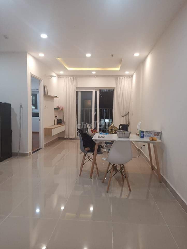 BÁN CĂN HỘ ORCHID PARK - ĐÃ CÓ SỔ - 72M2, 2PN-2WC GIÁ 2.950 TỶ