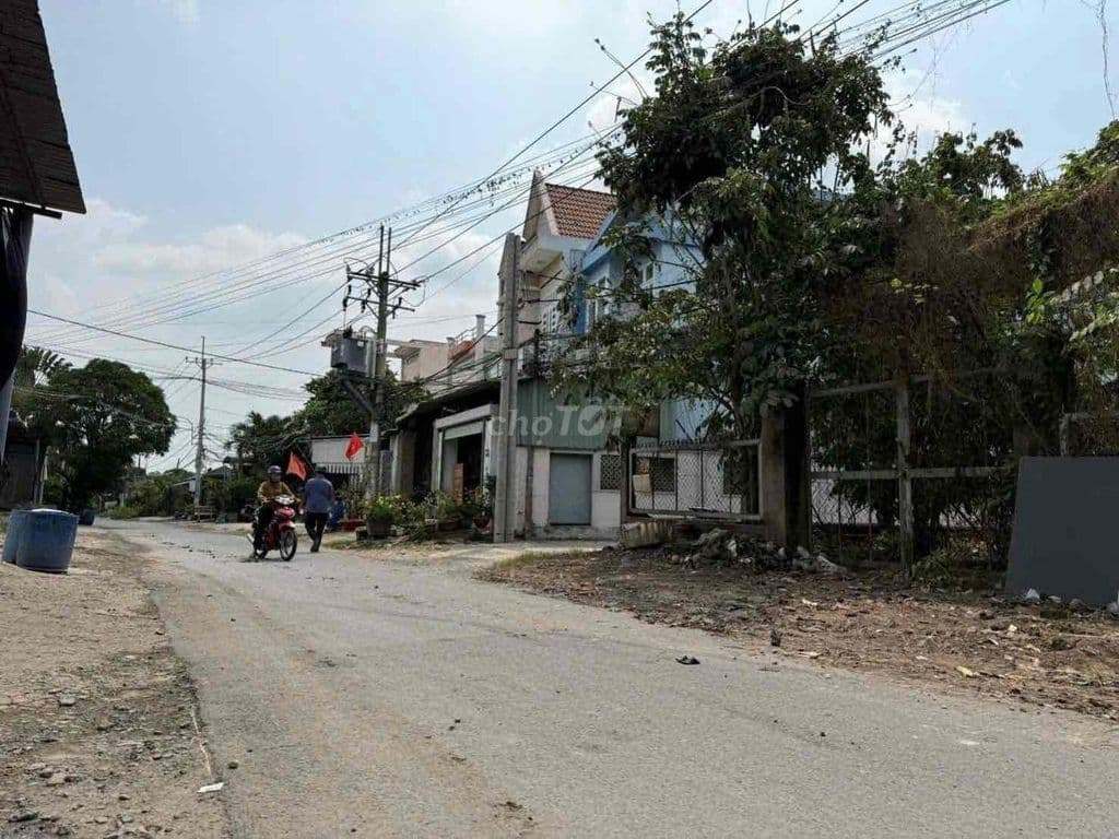 4x18 mat tien đuong - Ảnh 2