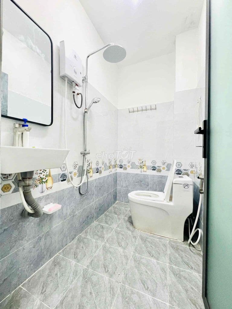 Cần cho thuê phòng - Ảnh 2