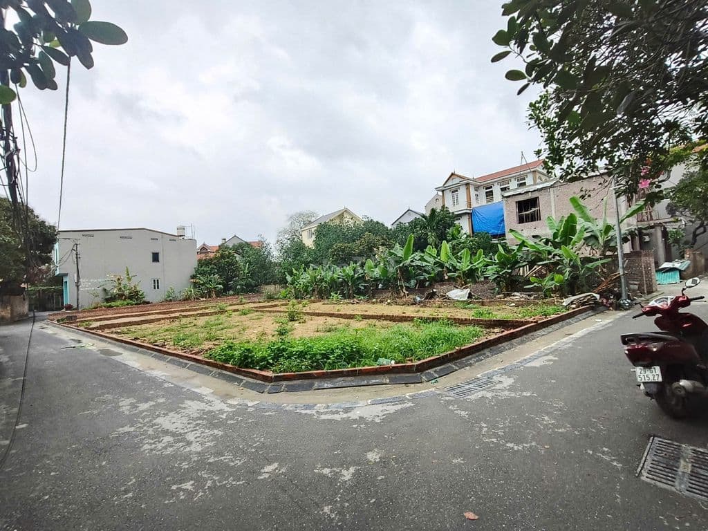 🍀 Đất Đẹp 80m2 Xóm Gà, Cổ Loa – Lexus 🚘 đỗ cửa – 15 Phút Cầu Đông Trù