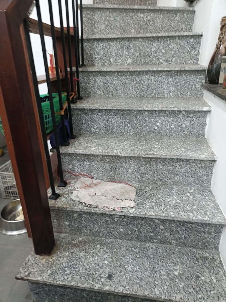 Cần cho thuê phòng víp khép kín