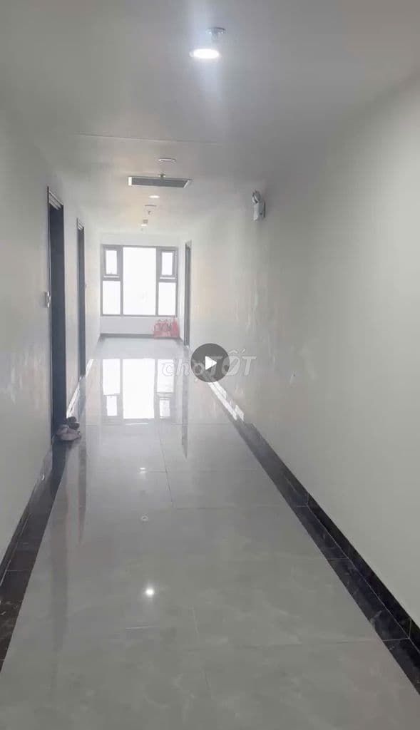 Cho thuê căn hộ 70m 2 phòng ngủ+bếp+khách(có thể làm văn phòng)