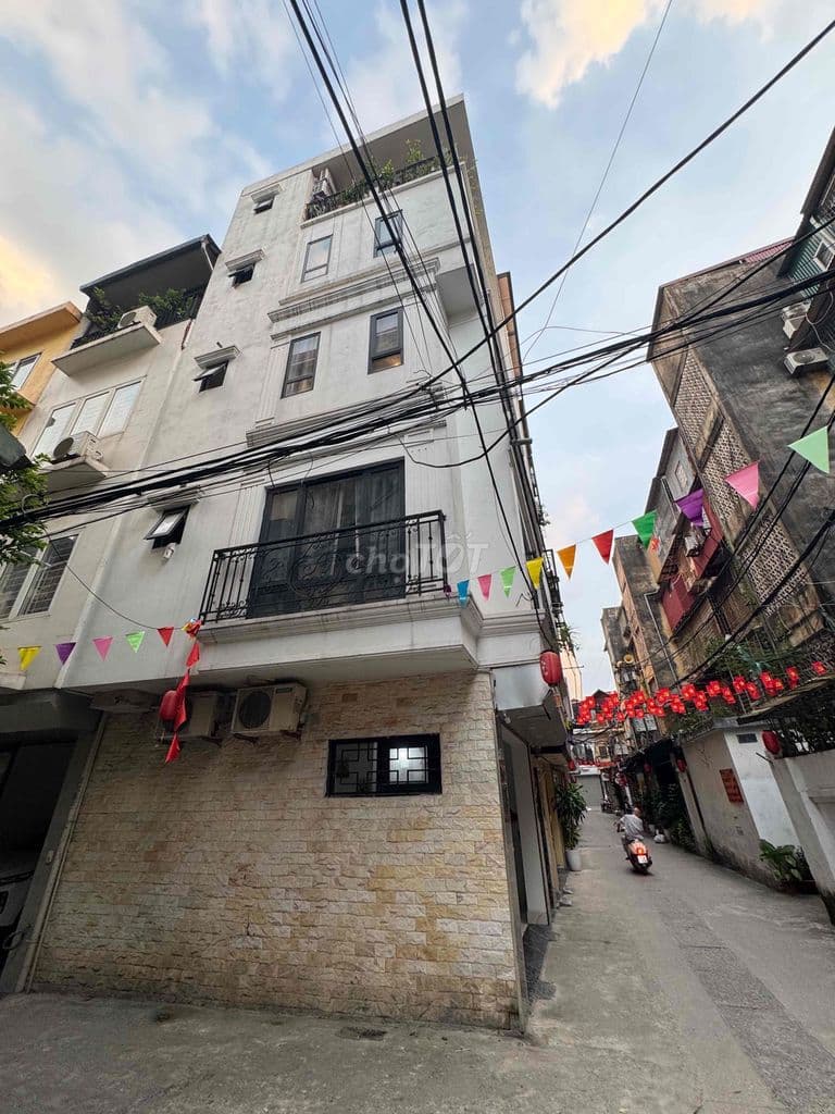 Chính chủ bán nhà - Ảnh 2