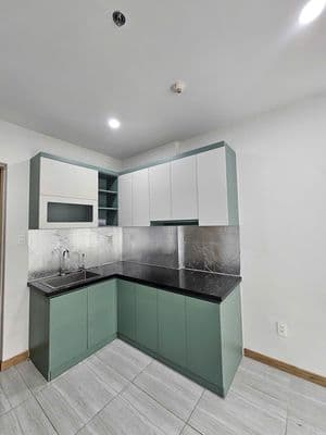 SIÊU PHẨM 2PN GẦN ĐẠI HỌC BÁCH KHOA CÒN 1 CĂN CHỈ 5.5TR